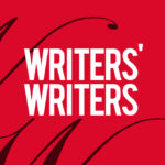 Writers' Writers Google+ community logo